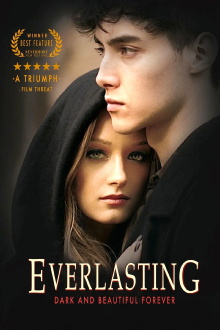 Everlasting Trailer
