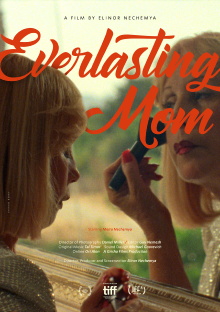Everlasting Mom Trailer
