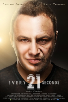 Every 21 Seconds Trailer