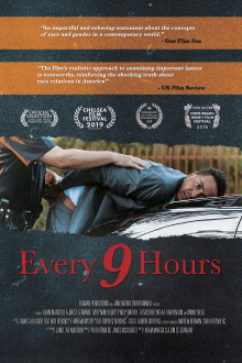 Every 9 Hours Trailer