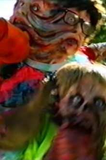 Every 90s Commercial Ever Trailer