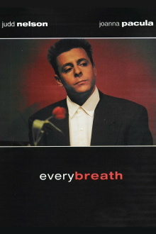 Every Breath Trailer