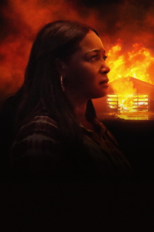 Every Breath She Takes Trailer