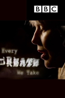 Every Breath We Take: Understanding Our Atmosphere Trailer