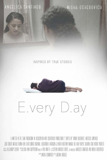 E.very D.ay Trailer