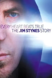 Every Heart Beats True: The Jim Stynes Story Trailer