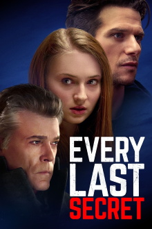 Every Last Secret Trailer