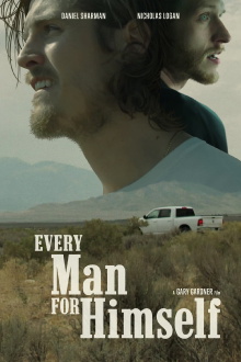 Every Man For Himself Trailer