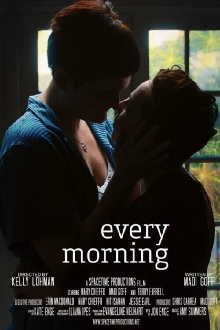 Every Morning Trailer