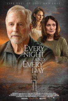Every Night & Every Day Trailer