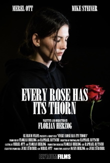 Every Rose Has Its Thorn Trailer