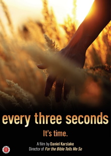 Every Three Seconds Trailer