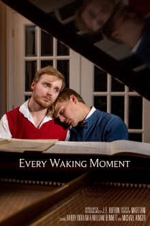 Every Waking Moment Trailer