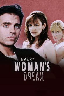 Every Woman's Dream Trailer