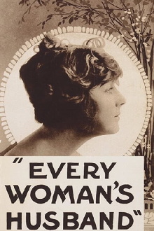 Every Woman's Husband Trailer