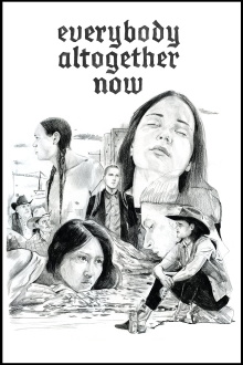 Everybody Altogether Now Trailer