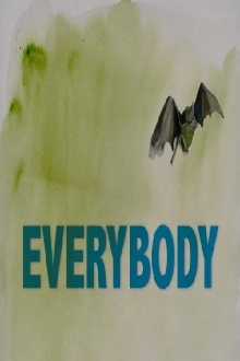 Everybody Trailer
