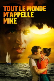 Everybody Calls Me Mike Trailer