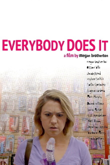 Everybody Does It Trailer