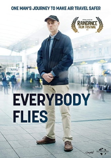 Everybody Flies Trailer
