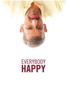 Everybody Happy Trailer