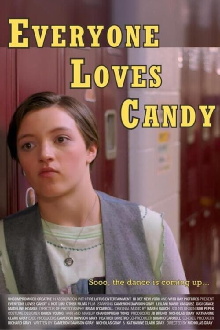 Everybody Loves Candy Trailer