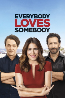 Everybody Loves Somebody Trailer