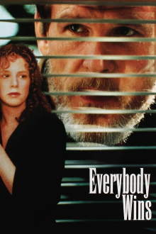 Everybody Wins Trailer