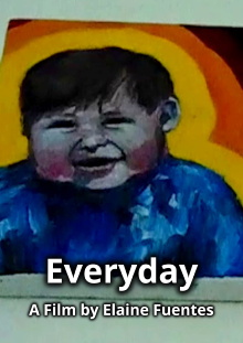 Everyday Trailer