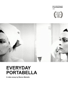 Everyday Portabella Trailer
