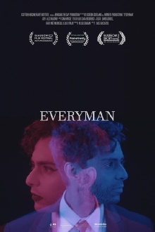 Everyman Trailer