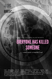 Everyone Has Killed Someone Trailer