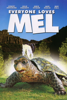 Everyone Loves Mel Trailer