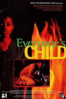 Everyone's Child Trailer
