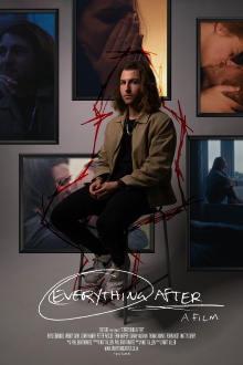 Everything After Trailer