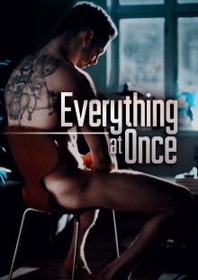Everything at Once (Paco & Manolo's Gaze) Trailer