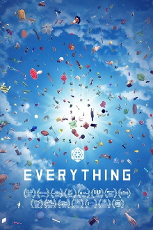 Everything Trailer