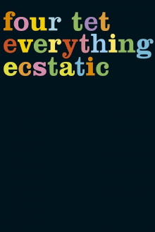 Everything Ecstatic Trailer