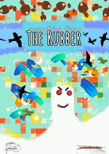 Everything from the Rubber Trailer