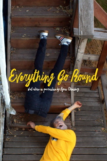 Everything Go Round Trailer