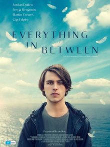 Everything in Between Trailer