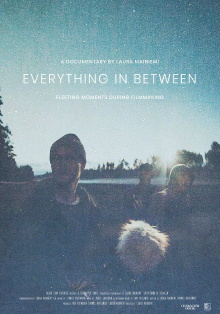 Everything In Between Trailer