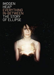Everything In-Between: The Story of Ellipse Trailer
