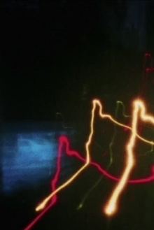 Everything Turns... Trailer