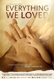 Everything We Loved Trailer