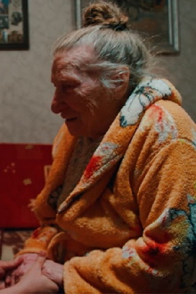 Everything Will Be Alright Trailer