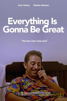 Everything's Gonna Be Great Trailer