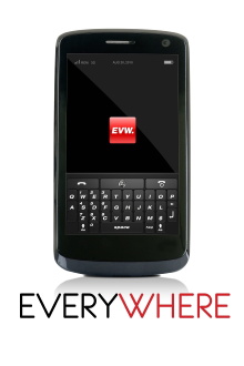 Everywhere Trailer