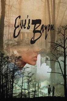 Eve's Bayou Trailer
