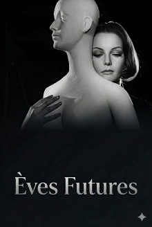 Èves futures Trailer